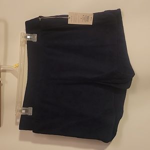 524 NWT A new day shorts